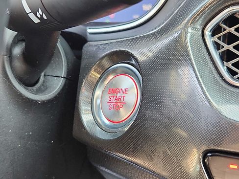 Used 2023 Acura Integra A-Spec FWD image 23