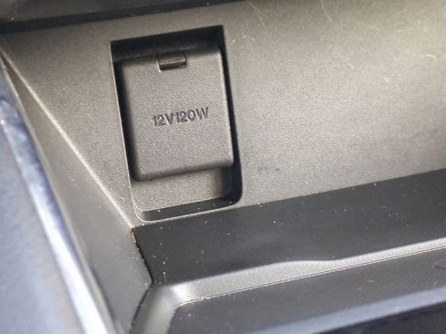 Used 2024 MAZDA CX-5 AWD 2.5 S w/ Premium Plus Pkg image 31