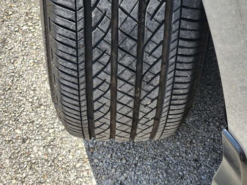 Used 2018 Honda Odyssey Touring image 10