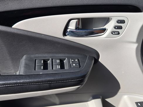 Used 2016 Honda Pilot Elite image 11