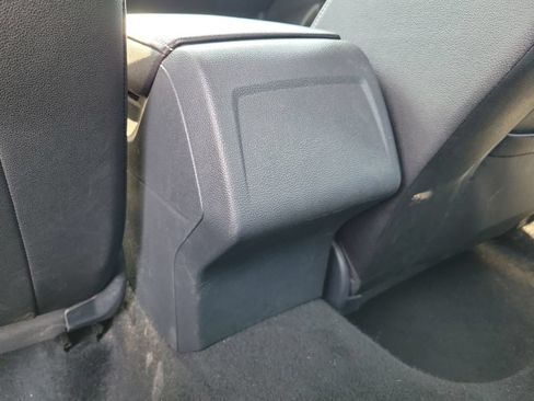 Used 2024 Volkswagen Jetta SE FWD image 14