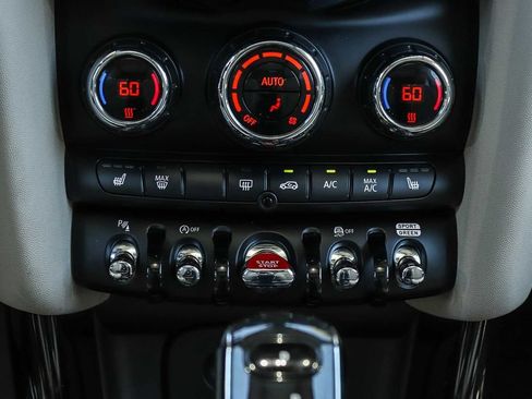 Used 2023 MINI Cooper S FWD image 17