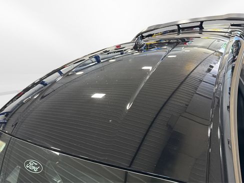 Used 2024 Ford Mustang Dark Horse image 49