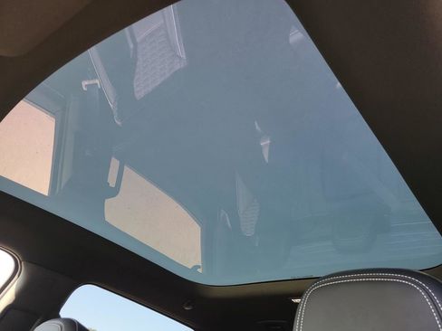 New 2024 GMC Sierra EV Denali image 8