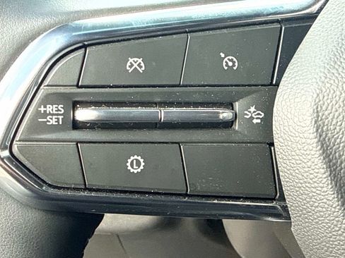 Used 2026 Chevrolet Tahoe High Country image 30