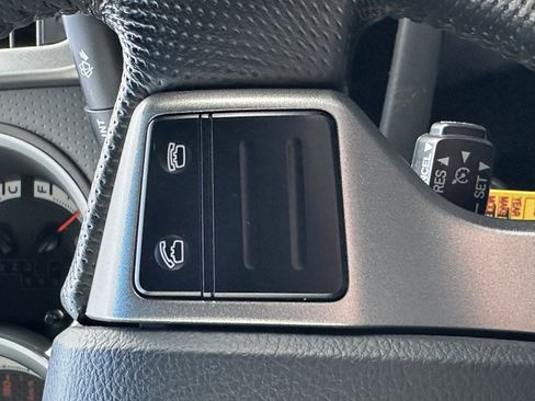 Used 2013 Toyota Tacoma 4x4 Double Cab w/ SR5 Pkg image 41