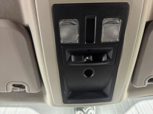 Used 2012 RAM 1500 Big Horn w/ Remote Start & Security Group AWD/4WD image 42