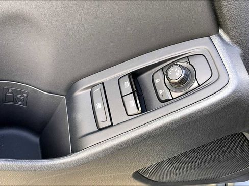 New 2025 Toyota GR86 Premium image 19