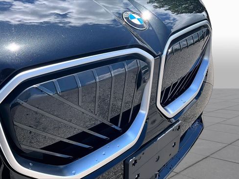 Certified 2026 BMW X3 xDrive30i w/ Premium Package AWD/4WD image 32