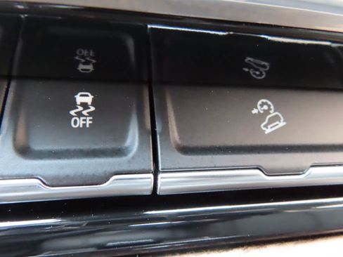 Used 2026 Chevrolet Silverado 2500 LT w/ All Star Edition image 13