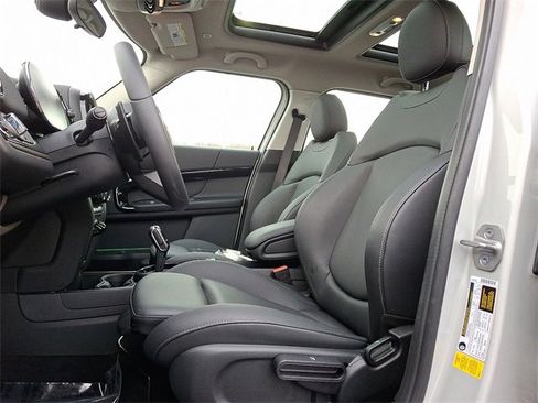 Used 2023 MINI Cooper Countryman S image 13