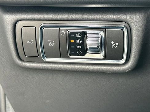 Used 2024 Lincoln Aviator Reserve RWD image 34