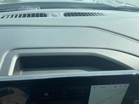 Used 2025 GMC Sierra 1500 Elevation w/ LPO, Elevation Black Package AWD/4WD image 32