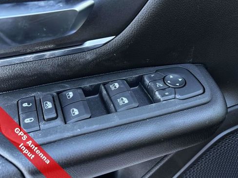 New 2026 RAM 1500 Big Horn image 15