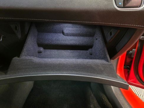 Used 2019 Chevrolet Corvette Z06 RWD image 35