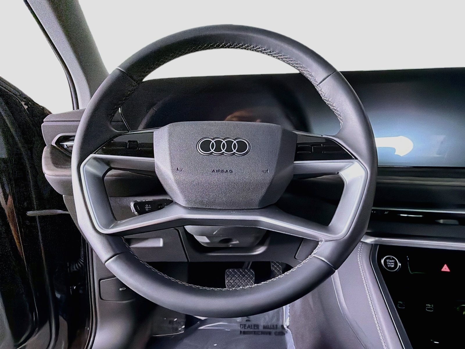 Certified 2026 Audi Q5 Premium Plus AWD/4WD image 10