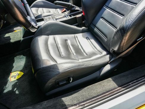 Used 2006 Ferrari F430 Spider image 46