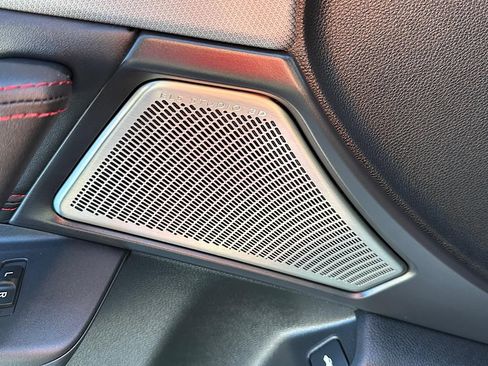 Certified 2025 Acura TLX SH-AWD w/ A-SPEC Pkg image 24