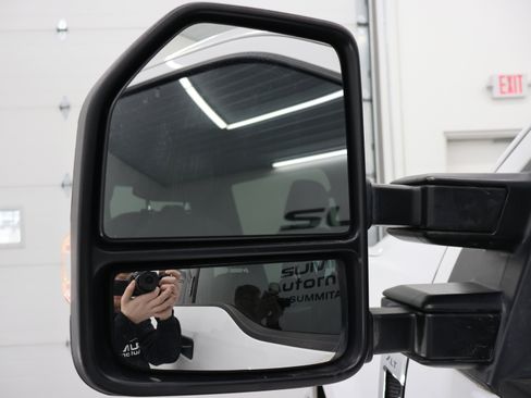 Used 2022 Ford F350 XLT w/ XLT Value Package image 36