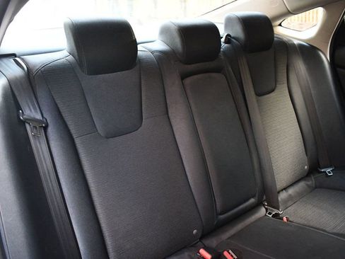 Used 2022 Honda Insight EX image 28