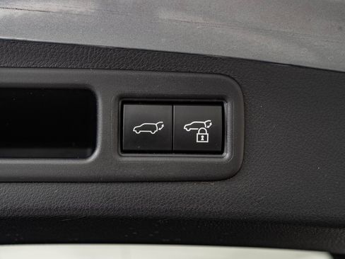 Certified 2023 Lexus RX 350 F Sport w/ Cold Area Package image 22