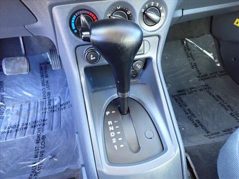 Used 2013 Ford Transit Connect XLT Premium image 16