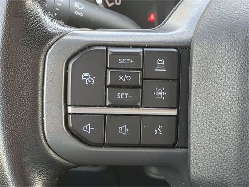 Used 2021 Ford F150 XLT w/ Equipment Group 302A High image 30