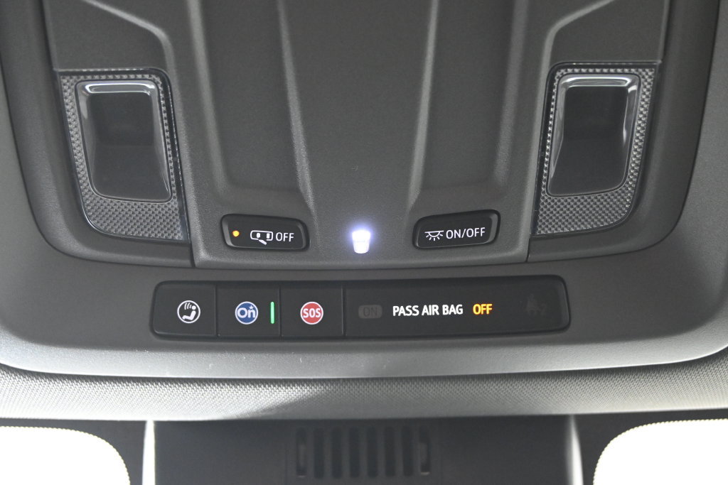 New 2026 Chevrolet Silverado 1500 RST w/ RST Select Package AWD/4WD image 32
