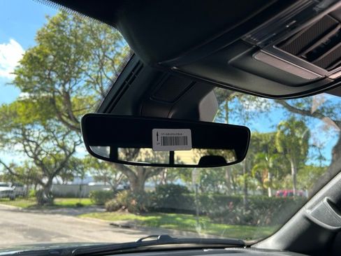 New 2026 RAM 1500 Big Horn image 50