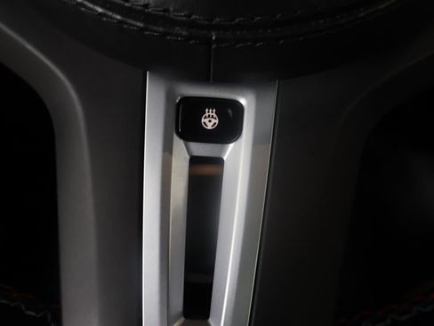 Used 2024 BMW X3 M40i AWD/4WD image 50