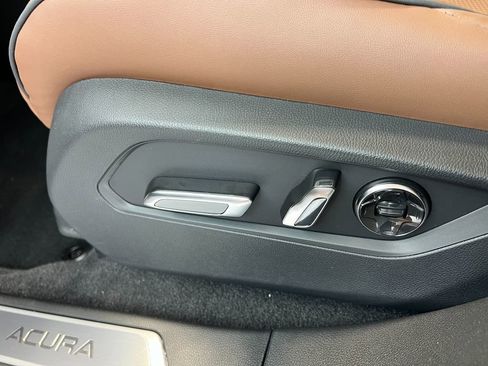 New 2026 Acura RDX SH-AWD w/ Advance Package image 15