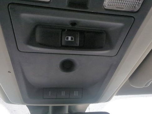 Used 2014 RAM 1500 Outdoorsman image 18