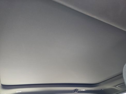 Used 2020 RAM 1500 Big Horn image 21