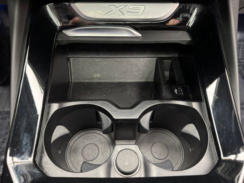 Certified 2022 BMW X3 xDrive30i w/ Premium Package 2 (ZPA) image 18