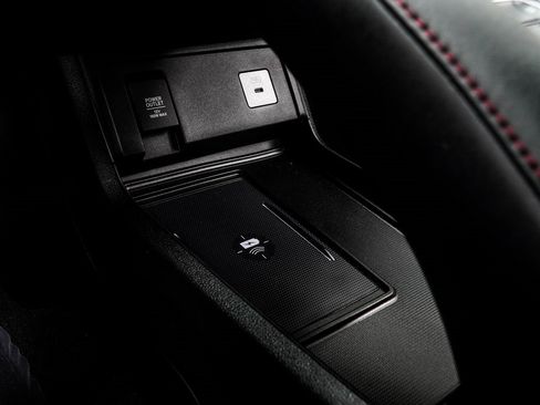 Used 2023 Acura RDX A-Spec image 21