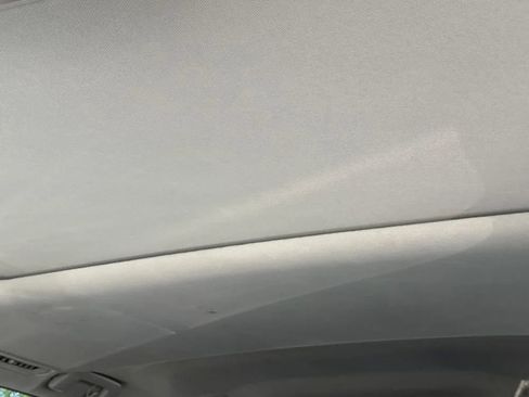 Used 2016 Toyota Highlander XLE AWD/4WD image 34