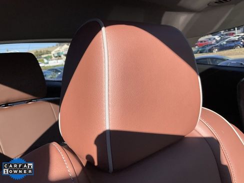 Used 2020 Buick Enclave Avenir w/ Avenir Technology Package image 61