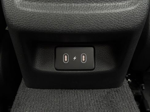 Used 2025 Kia K5 GT-Line w/ GT-Line Premium Package AWD/4WD image 41