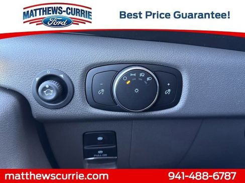 New 2026 Ford Transit 250 148 High Roof image 20