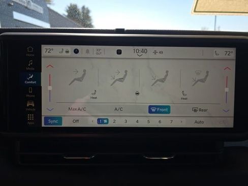 New 2026 Jeep Wrangler Sport S image 19