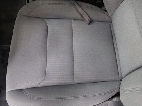 Used 2020 RAM 1500 Big Horn image 17