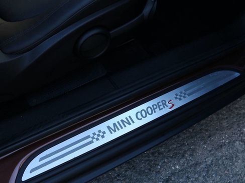 Used 2013 MINI Cooper Paceman S image 22