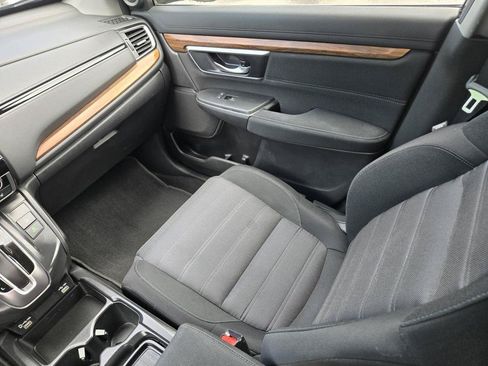 Used 2020 Honda CR-V EX image 20