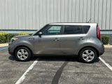 Used 2018 Kia Soul image 4