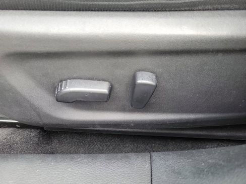 Certified 2023 Nissan Altima 2.5 SV image 22