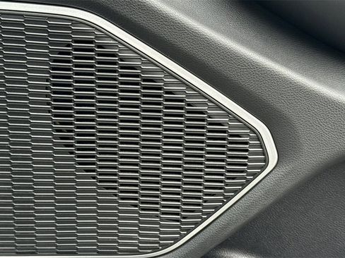 Used 2022 Jeep Grand Cherokee Altitude image 27