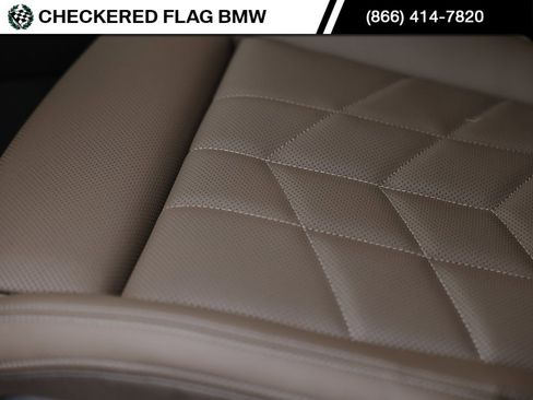 Used 2025 BMW 530i w/ Premium Package image 23