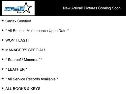 Used 2018 Toyota 4Runner Limited