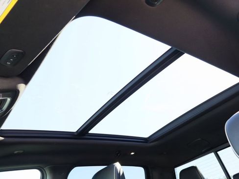 Used 2020 RAM 1500 Limited w/ Advanced Safety Group image 22