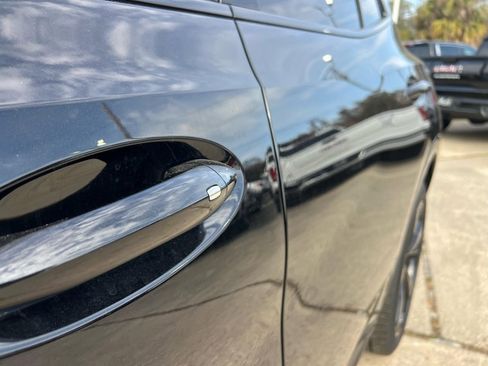 New 2025 Buick Envision Sport Touring image 9